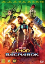 Thor 3 / Ragnarok