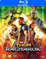 Thor 3 / Ragnarok