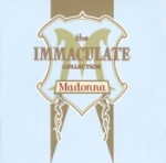 Immaculate collection 1983-89