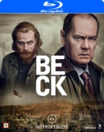 Beck 35 / Ditt eget blod