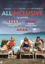 All Inclusive