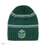 Beanie slouchy Slytherin