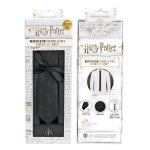 Necktie Deluxe Deathly Hallows