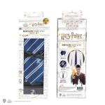 Harry Potter: Necktie Deluxe Ravenclaw