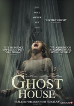 Ghost House
