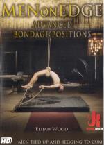 Advanced Bondage Positions