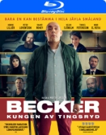 Becker - Kungen av Tingsryd