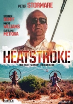 Heatstroke