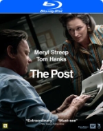 The Post