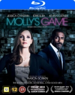 Molly`s game