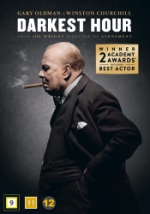 Darkest hour
