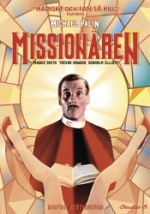 Missionären