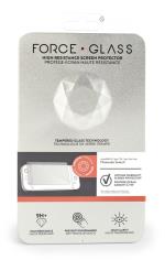 Switch Force Glass Protection 9H+