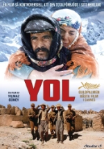 Yol