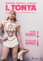 I Tonya