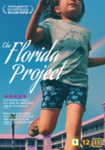 Florida project