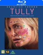 Tully (Charlize Theron)