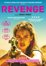 Revenge