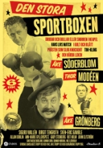 Den stora sportboxen