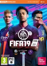 FIFA 19 (Ciab)