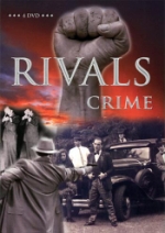 Crime / Rivals crime Box