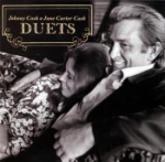 Duets 1964-83