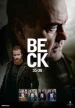 Beck Box 9 (35-38)