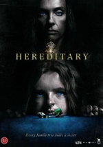 Hereditary