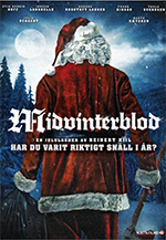 Midvinterblod