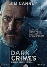 Dark crimes
