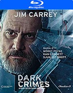 Dark crimes