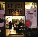 Rough Trade Shops/Counter Culture 07