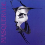Masquerade 1992 (Rem)