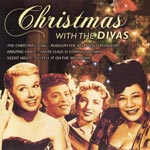 Christmas With The Divas