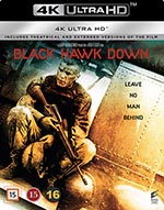 Black hawk down