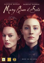 Mary Queen of Scots