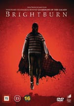 Brightburn