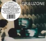 Grauzone (40th Anniversary)