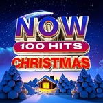 Now 100 Hits / Christmas