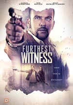 Furthest witness