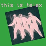 This is Telex 1978-2006 (Rem)