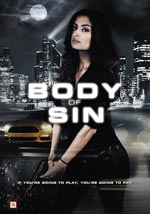 Body of sin