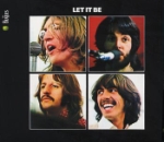 Let it be 1970 (2009/Rem)