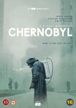 Chernobyl - Miniserien