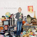 Us - The Hollows