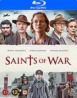 Saints of war - Another mother`s son