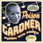 Noisen With Poison - Complete...