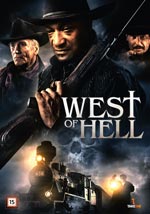 West of hell