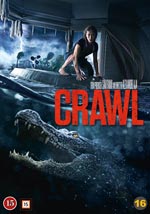 Crawl