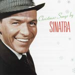 Christmas songs 1944-50 (Rem)